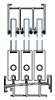 Systemzeichnung GM LIGHTROLL 10/12