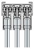 Systemzeichnung GM TOPROLL 15/24