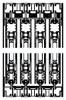 Systemzeichnung GM TWINROLL